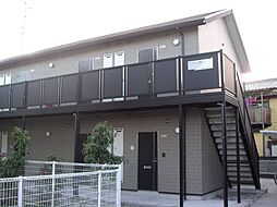 3 / 16