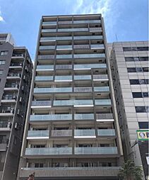 オーベルアーバンツ両国 603