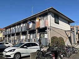 🉐敷金礼金0円！🉐イル茅ヶ崎