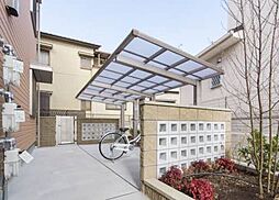 エコヴィル水通