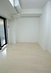 東急池上線 石川台駅 徒歩2分の賃貸マンション 1階1Kのリビング/ダイニング