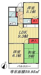 東京メトロ東西線 行徳駅 徒歩10分