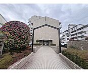 兵庫県西宮市田代町5-8：物件画像／大化地所株式会社