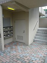 ユーミーヒロ 101 ｜ 宮崎県延岡市柚の木田町（賃貸マンション1LDK・1階・40.50㎡） その15