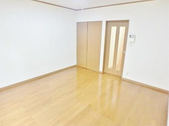 メゾンブランシェ_その他_2