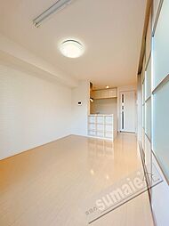 南海線 紀ノ川駅 徒歩20分の賃貸アパート