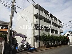 リバティーコート