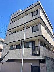 桜川3丁目戸建
