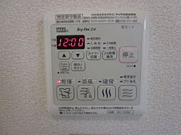 風呂