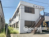 茨城県龍ケ崎市出し山町：物件画像／株式会社ランドトラスト