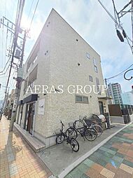 川口駅 10.0万円