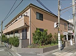 堺市駅 6.7万円