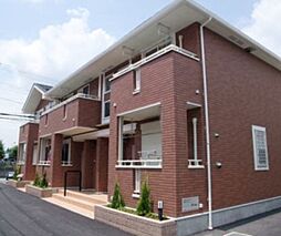 フィオーレ・プリムラ