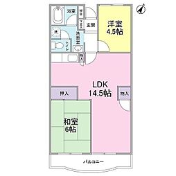 多摩都市モノレール 高幡不動駅 徒歩7分