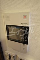 大阪府吹田市広芝町（賃貸マンション1LDK・13階・36.12㎡） その9