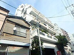 キャッスルいしい