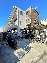 クレイノル メルシェ