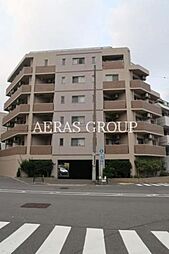 プリマヴェーラ大塚