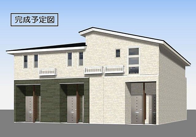 ホームズ 東武野田線 豊四季駅 徒歩22分 1ldk 1階 48 5 賃貸アパート住宅情報 ホームズ 東武野田線 豊四季駅 徒歩22分 1ldk 1階 48 5 賃貸アパート住宅情報