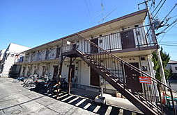 多摩都市モノレール 大塚・帝京大学駅 徒歩9分