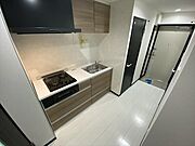 部屋画像_その他