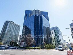 ＳｈｉｂａｕｒａＣｒｙｓｔａｌ　品川レジデンス