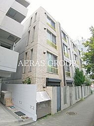 MODULOR小金井本町