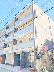 ホームズ 品川区の賃貸 賃貸マンション アパート 物件一覧 住宅 お部屋探し情報