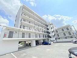 リヴェール相模ヶ丘