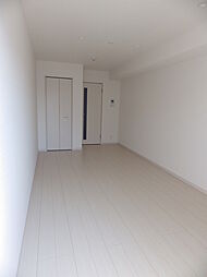 京王高尾線 京王片倉駅 徒歩7分の賃貸アパート 1階1Kのリビング/ダイニング