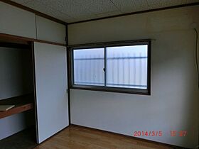 アクティブハイツ 105 ｜ 福岡県福岡市南区曰佐４丁目38-24（賃貸アパート1K・1階・19.00㎡） その7