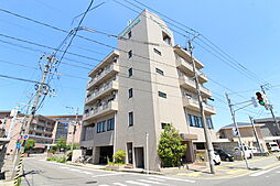 🉐敷金礼金0円！🉐マリナーズコート新潟