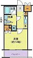 エクセリア溝ノ口3階8.9万円