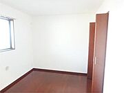 部屋画像_その他