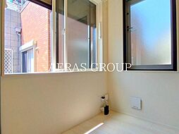 都営新宿線 瑞江駅 徒歩9分の賃貸アパート 1階ワンルームのリビング/ダイニング