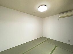 セゾンコート 1階1SLDKのリビング/ダイニング