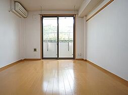 Cherry House V 1階1Kのリビング/ダイニング