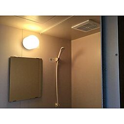 風呂