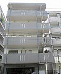 鹿児島県鹿児島市上荒田町：物件画像／ユーミーネット　ユーミーコーポレーション株式会社
