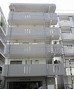 外観・土地