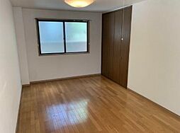 JR山手線 代々木駅 徒歩6分の賃貸マンション 2階1Kのリビング/ダイニング