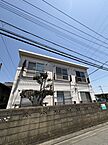 東京都日野市百草2025：物件画像／株式会社RoomConnect　本厚木店