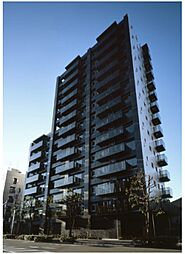 カスタリア戸越