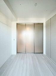 ルフォンプログレ浅草入谷 4階1DKのリビング/ダイニング