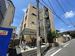 京浜東北・根岸線 大宮駅 徒歩26分