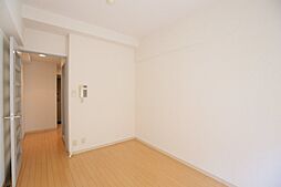 都営大江戸線 練馬駅 徒歩7分の賃貸マンション 5階1Kのリビング/ダイニング