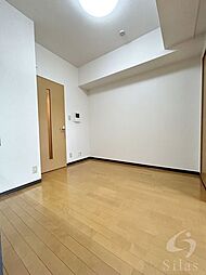 アーバネックス室町 5階1DKのリビング/ダイニング