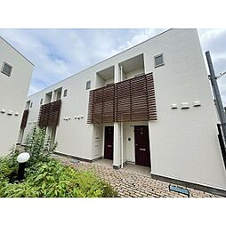 アンジュエールＣ