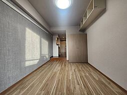 パルティーレさがみ野0 404 4階1Kのリビング/ダイニング