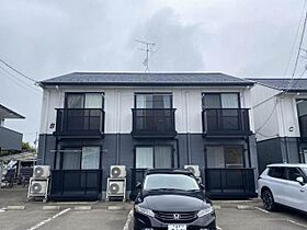 Ｋａｌｍｉａ　Ｐａｌａｃｅ　Ｂ 103 ｜ 宮城県仙台市宮城野区福田町２丁目5-8（賃貸アパート1K・1階・26.20㎡） その17